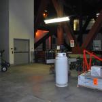 Palomar_0043 (September 10, 2011)